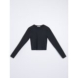 Sinsay Sportska majica | shoptok.hr