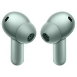 Oneplus Buds 4 Green | shoptok.hr