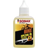Sonax specijalno ulje za bicikl 50ml Cene