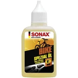 Sonax Specijalno ulje za njegu Bike (50 ml)