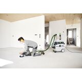Festool RG 130 ECI-Plus Renofix kofer, | shoptok.hr