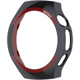 INF preoblikujte huawei watch 5 z ohišjem space explorer 42 mm, (5000078875) | Shoptok.si