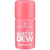 Essence Water Dew Serum Rumenilo 20 Juicy Melon | Eponuda.com