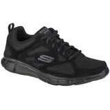 Skechers Superge Ezdez 52748/BBK Black | Shoptok.si