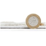 Think Rugs Bež preproga 160x230 cm Mirage Beige – | Shoptok.si