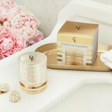 Christian Laurent Édition De Luxe intenzivni hranilni serum za okoli oči in ustnic 30 ml | Shoptok.si