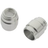 Jagwire Compression kapice za Avid HFA205 Cijene