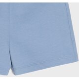 Sinsay Komplet od 2 para kratkih hlača | shoptok.hr