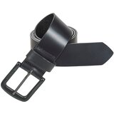 Levi's SEINE METAL Crna | shoptok.hr