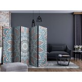  Paravan u 5 dijelova - Oriental Circle II [Room Dividers] 225x172 | shoptok.hr
