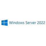 Microsoft DSP licenca za dostop do strežnika Windows Server 2025, 5 uporabnikov Cene