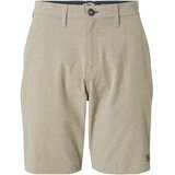 Billabong Športne hlače 'CROSSFIRE' kaki | Shoptok.si
