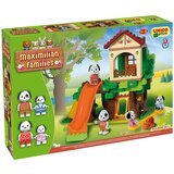  Kocke zabavni park 189335 | ePonuda.com