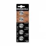 Duracell CR 2032 5 komada u pakovanju | ePonuda.com