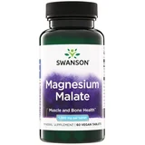 Magnezijev malat 1000 mg (60 tablet)