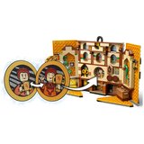 Lego Pihpuffovski™ prapor - 76412 | Shoptok.si