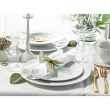 Creatable Set Skodelic Za Kosmiče Barcelona, 6-Delni | Shoptok.si