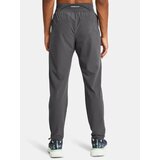 Under Armour OUTRUN THE STORM Pants | Eponuda.ba