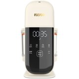Neno ORO Blender i Cooker 4u1 uređaj za pripremu hrane | shoptok.hr