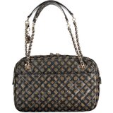 Guess Jeans WOMEN&#39;S BAG BROWN | shoptok.hr