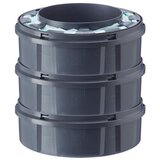 Tommee Tippee kaseta s folijo za koš Twist&amp;Click (3 kos) | Shoptok.si