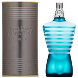 Jean Paul Gaultier Le Male toaletna voda 125 ml za moške | Shoptok.si
