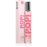 Pop Pivoine Blanche parfemska voda uniseks 30 ml | shoptok.hr