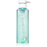 myBody hidratantni gel za tuširanje 300 ml