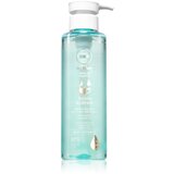 Yope myBody vlažilen gel za prhanje 300 ml Cene