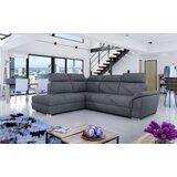 ELTAP Moderna kutna garnitura Loreto-Leva-Inari 96 | shoptok.hr