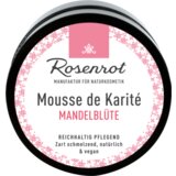 Rosenrot Mousse de Karité mandljevi cvetovi | Shoptok.si