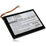 VHBW Baterija za Magellan Maestro 4000 / 4200 / 4300, 2200 mAh Cene