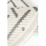 Conceptum Hypnose vetrina 3609 - cream cream carpet (100 cm) Cene