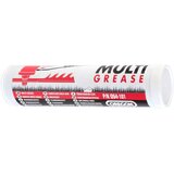 Oregon Višenamjenska Mast 400g | shoptok.hr