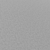 Bessagi Garden Viseči Stol Elodie, Svetlo Siva | Shoptok.si