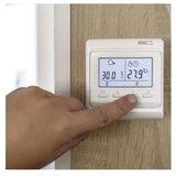  termostat 230V/16A | Eponuda.com