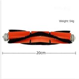 INORCO F9 deli robotskega sesalnika 1c 2c Stytj01zhm valjna glavna krtaa, (21983221) | Shoptok.si