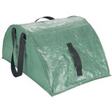 Maximex Vrtna košara XL – | shoptok.hr