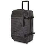 Eastpak Tranverz Cnnct S Crna | shoptok.hr
