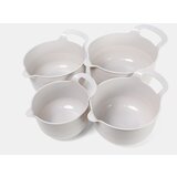 Sinsay Zdjelice s ručkom – set od 4 | shoptok.hr