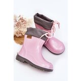 Boto Kids' Pink | Shoptok.si