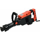 Yato DEMOLITION HAMMER 1600W 82002 | shoptok.hr