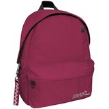 RANAC MUST MONOCHROME PLUS 584935 BORDO | Eponuda.com
