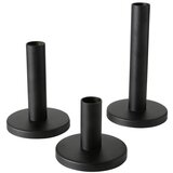 Modern Living Set Svečnikov Malko I Paz- | Shoptok.si