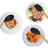 Echtwerk Set Kuhinjskih Pripomočkov Barva Bakra | Shoptok.si