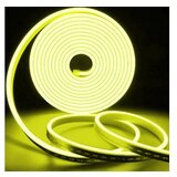 Opviq zidna led dekoracija partying xl yellow | ePonuda.com