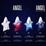 Mugler ženski parfem angel elixir edp 100ml | Eponuda.com