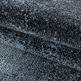 Ay Yildiz TKANA PREPROGA Ottawa 4203 blau 80/150 cm tkano modra | Shoptok.si