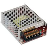  Napajanje za LED traku PSA-120W 12V DC IP20 | Eponuda.ba