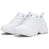 Puma Niske tenisice 'Cilia' bijela | shoptok.hr
